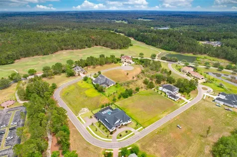5368 Grand Summit Drive Brooksville FL 34601