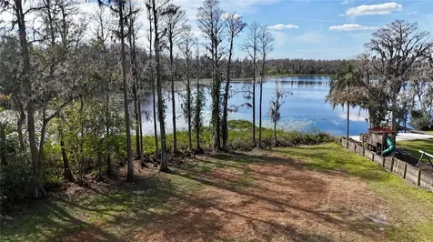 Auralee Acres Lot 3 Blount Road Lutz FL 33558