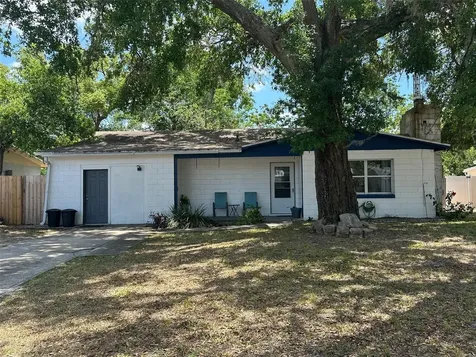 890 Emerald Drive Mount Dora FL 32757
