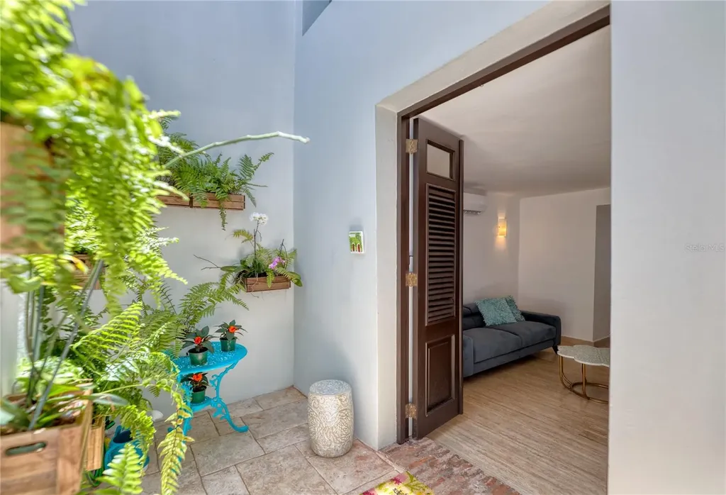 203 Fortaleza Street San Juan PR 00901