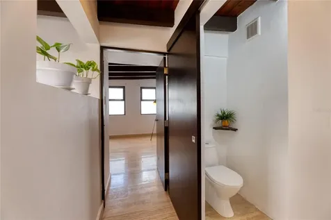 203 Fortaleza Street San Juan PR 00901