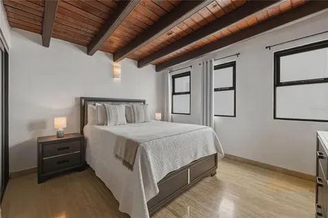 203 Fortaleza Street San Juan PR 00901