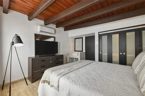 203 Fortaleza Street San Juan PR 00901