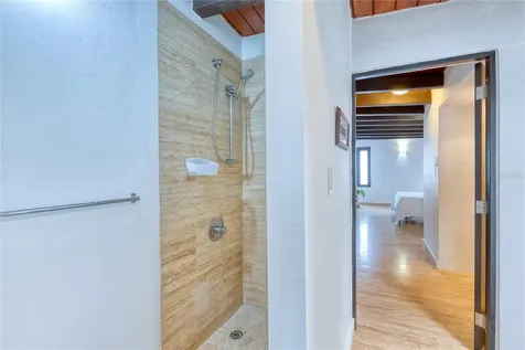 203 Fortaleza Street San Juan PR 00901