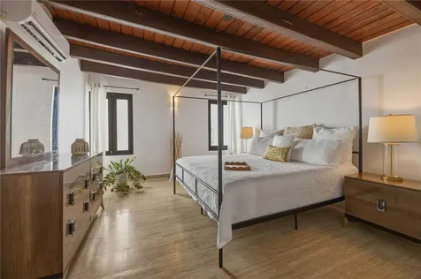 203 Fortaleza Street San Juan PR 00901