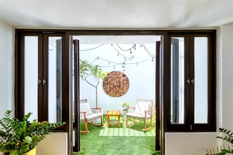 203 Fortaleza Street San Juan PR 00901