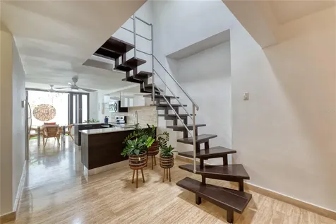 203 Fortaleza Street San Juan PR 00901