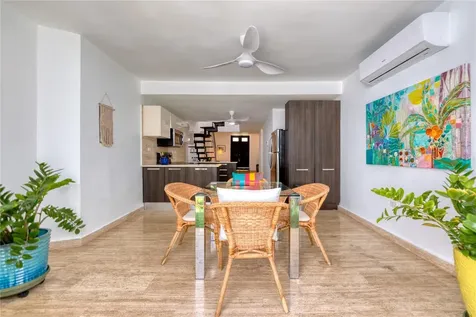 203 Fortaleza Street San Juan PR 00901