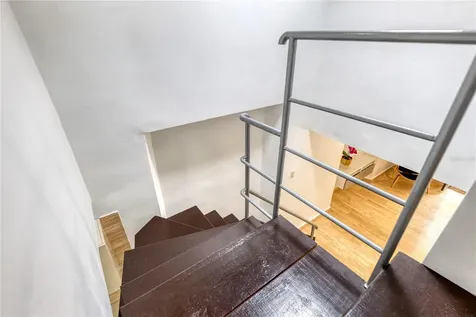 203 Fortaleza Street San Juan PR 00901