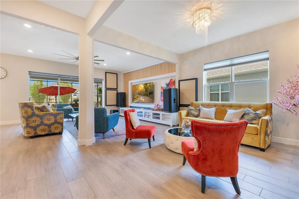 13330 Panama Beach Court Orlando FL 32827