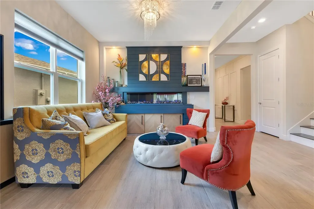 13330 Panama Beach Court Orlando FL 32827