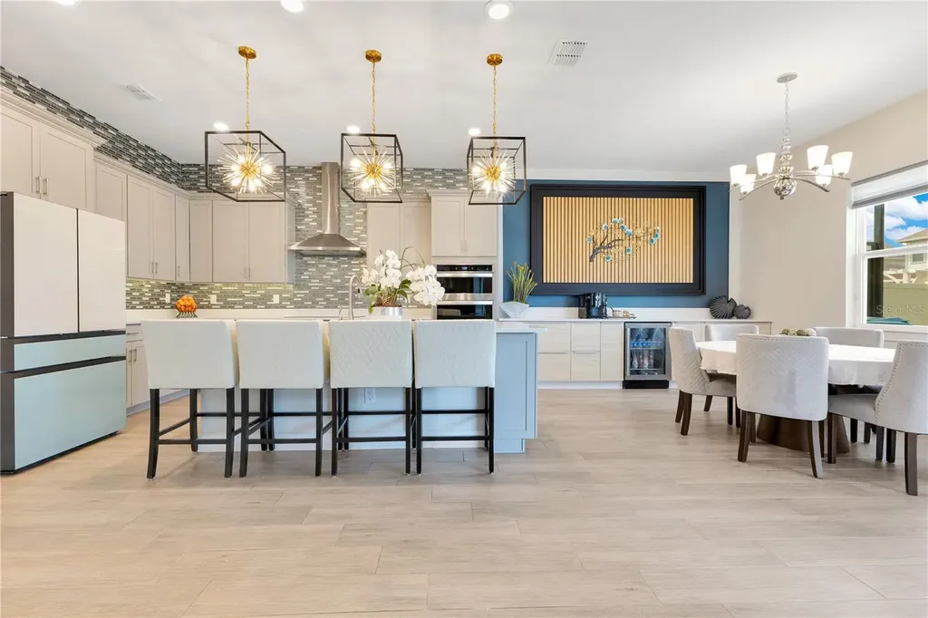 13330 Panama Beach Court Orlando FL 32827