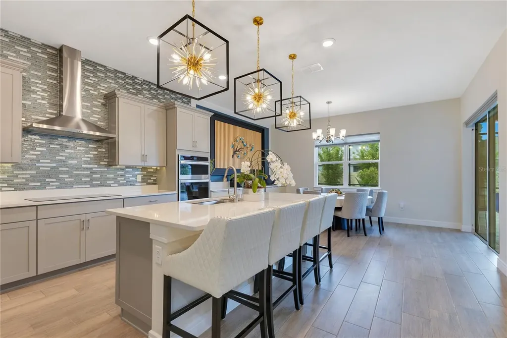 13330 Panama Beach Court Orlando FL 32827
