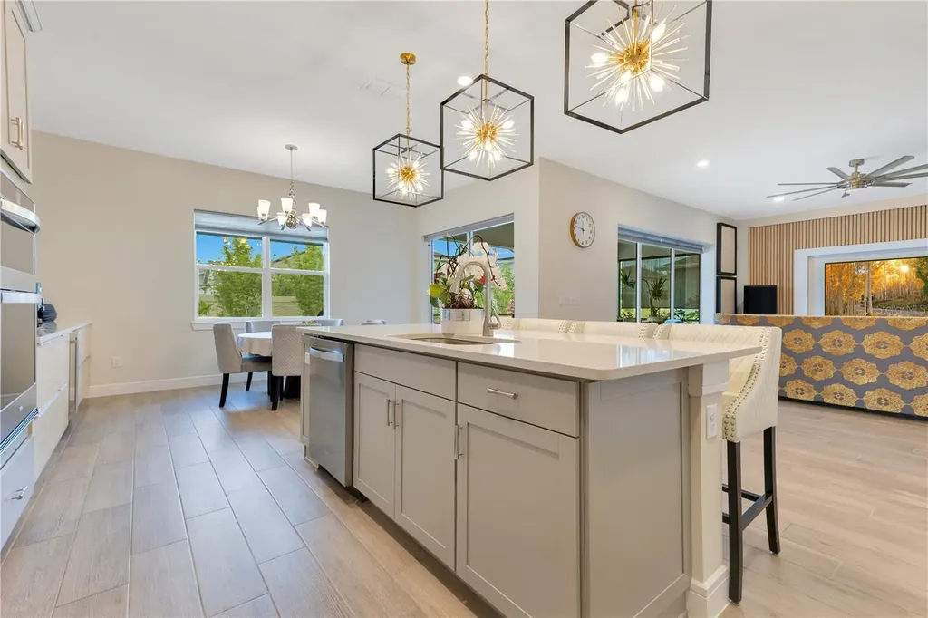 13330 Panama Beach Court Orlando FL 32827