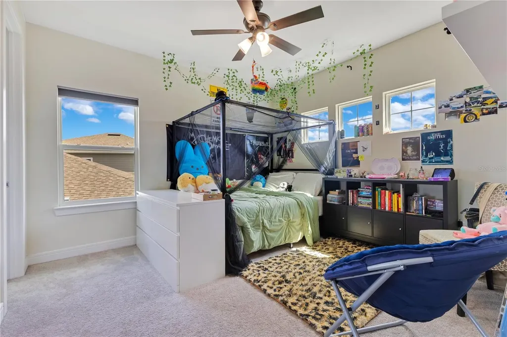 13330 Panama Beach Court Orlando FL 32827