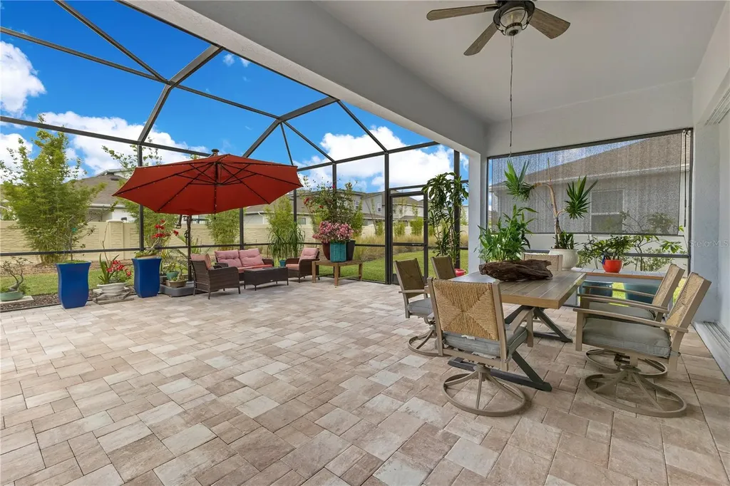 13330 Panama Beach Court Orlando FL 32827