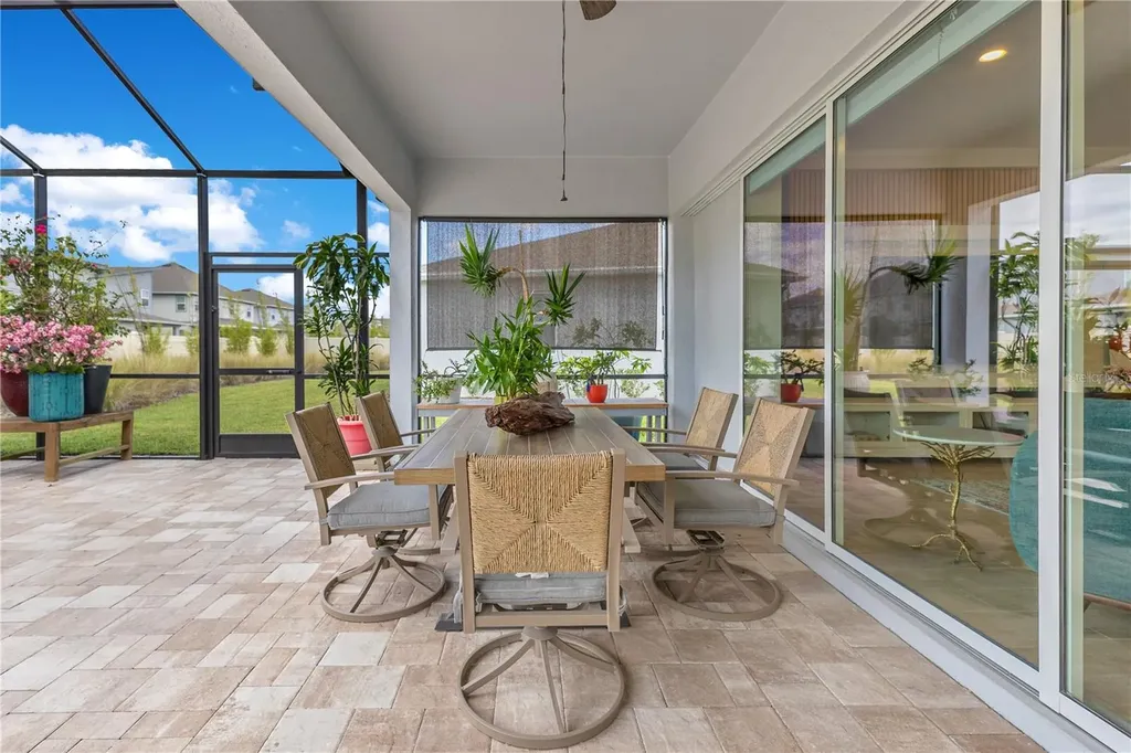 13330 Panama Beach Court Orlando FL 32827