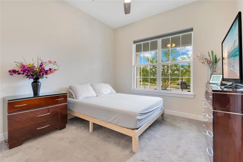 13330 Panama Beach Court Orlando FL 32827
