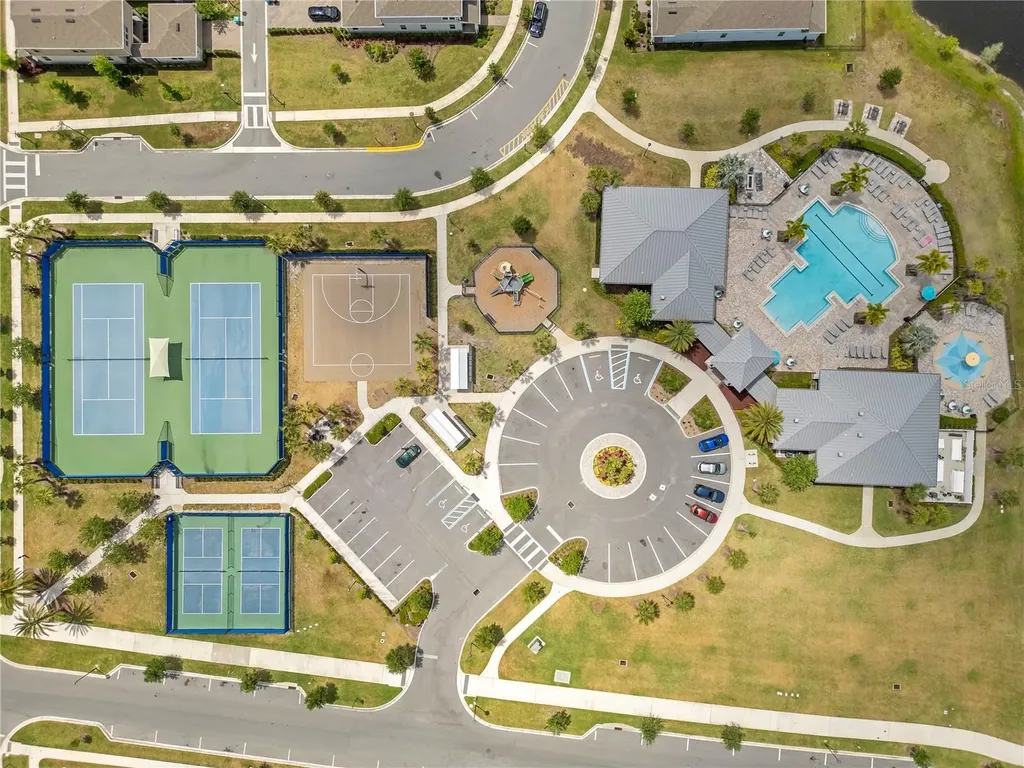 13330 Panama Beach Court Orlando FL 32827