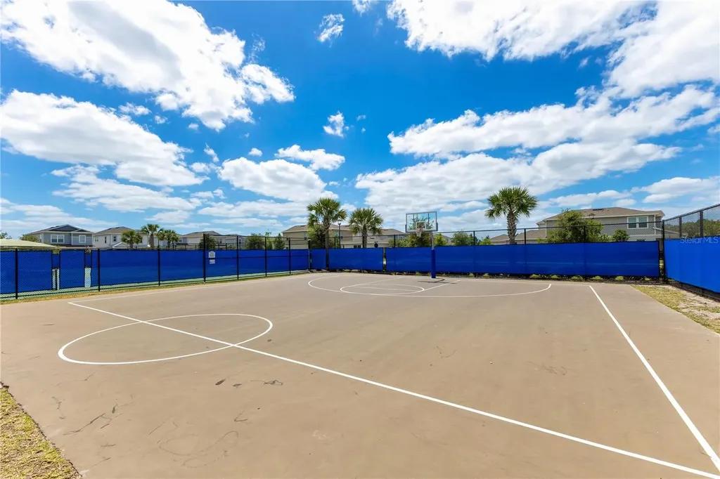 13330 Panama Beach Court Orlando FL 32827