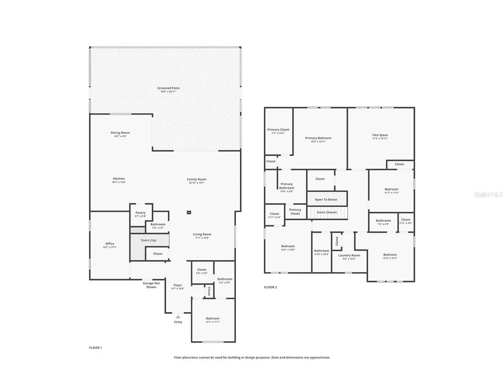 13330 Panama Beach Court Orlando FL 32827