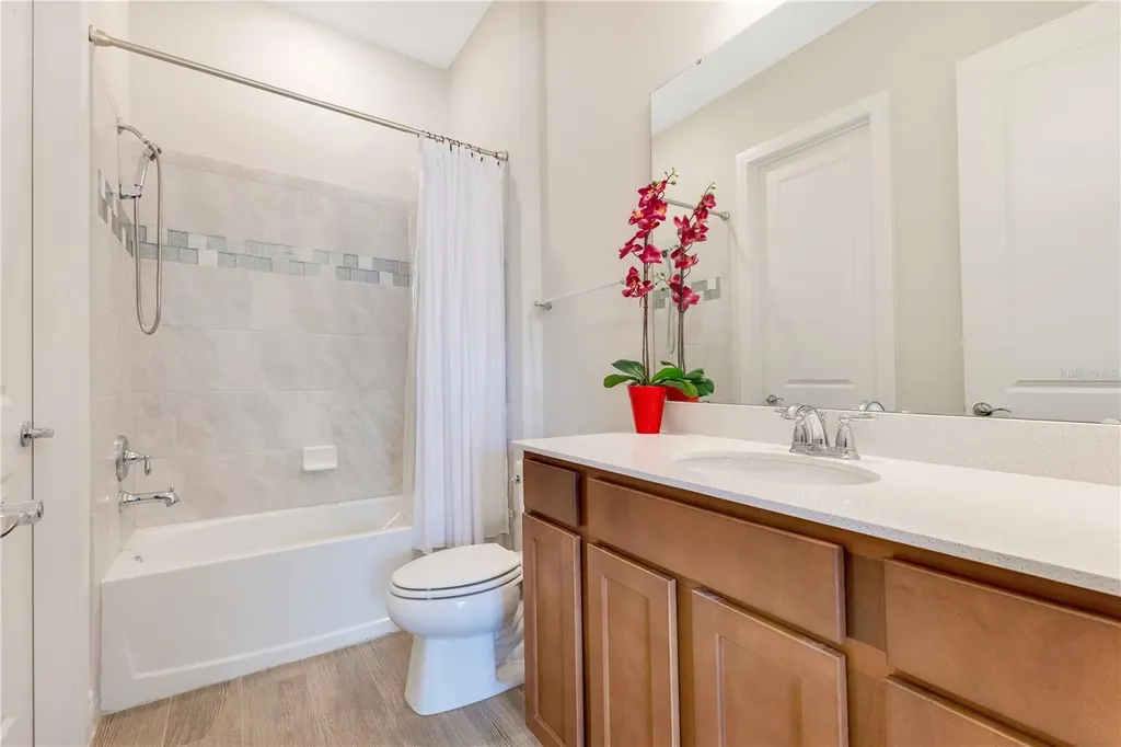13330 Panama Beach Court Orlando FL 32827