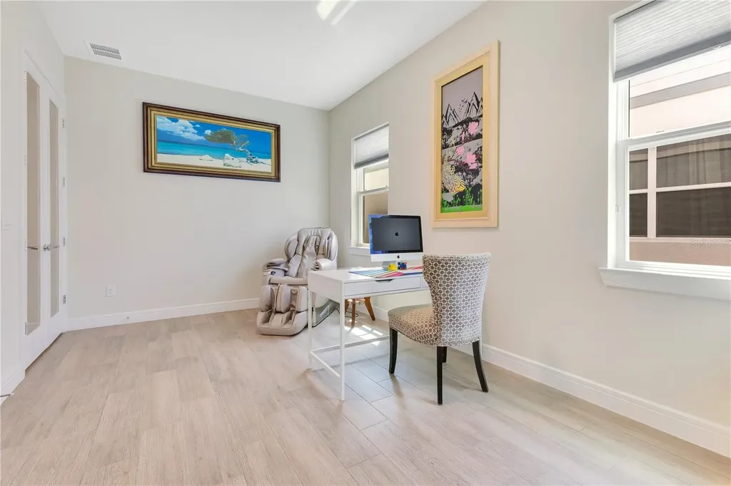 13330 Panama Beach Court Orlando FL 32827