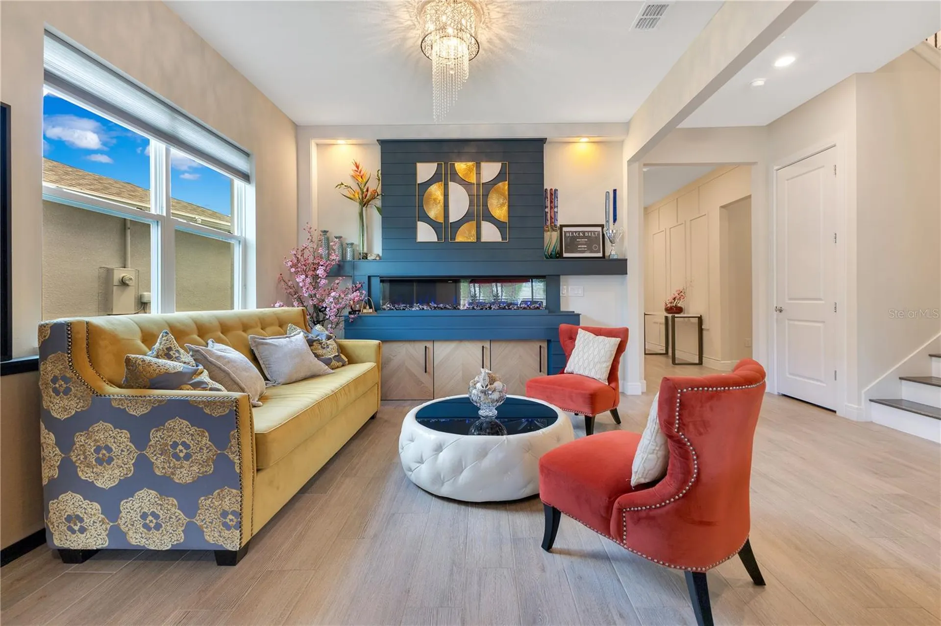 13330 Panama Beach Court Orlando FL 32827