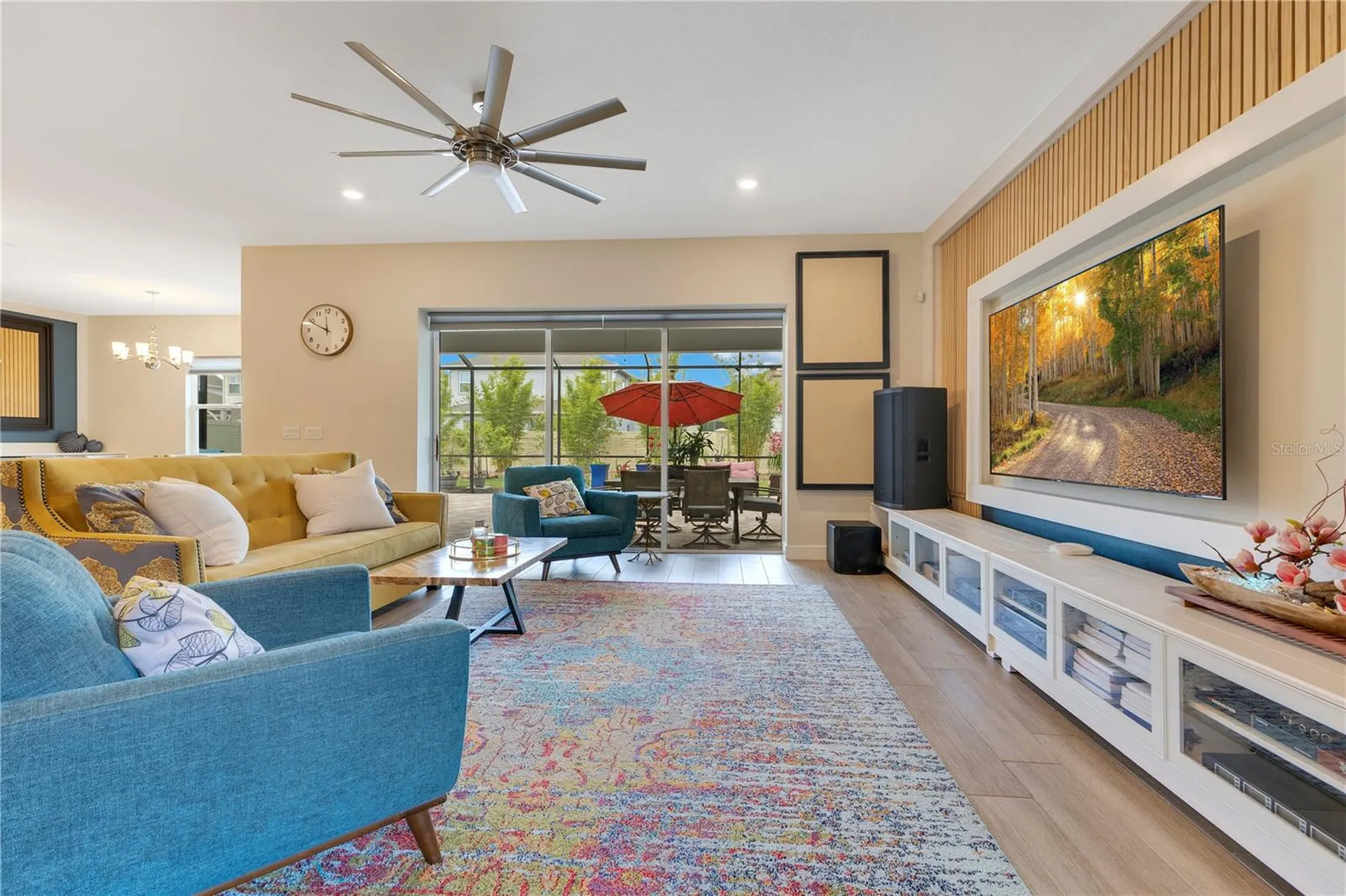 13330 Panama Beach Court Orlando FL 32827