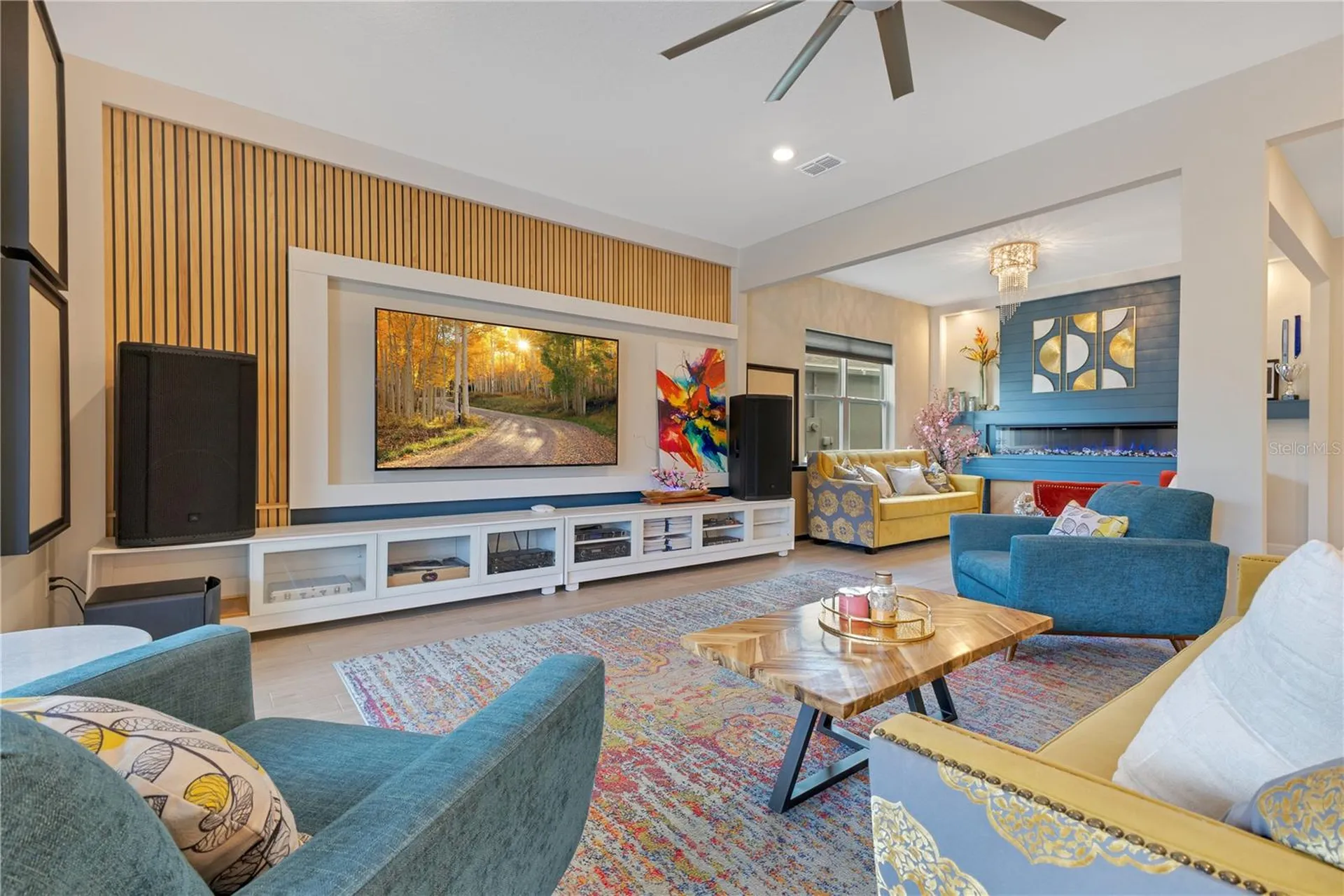 13330 Panama Beach Court Orlando FL 32827