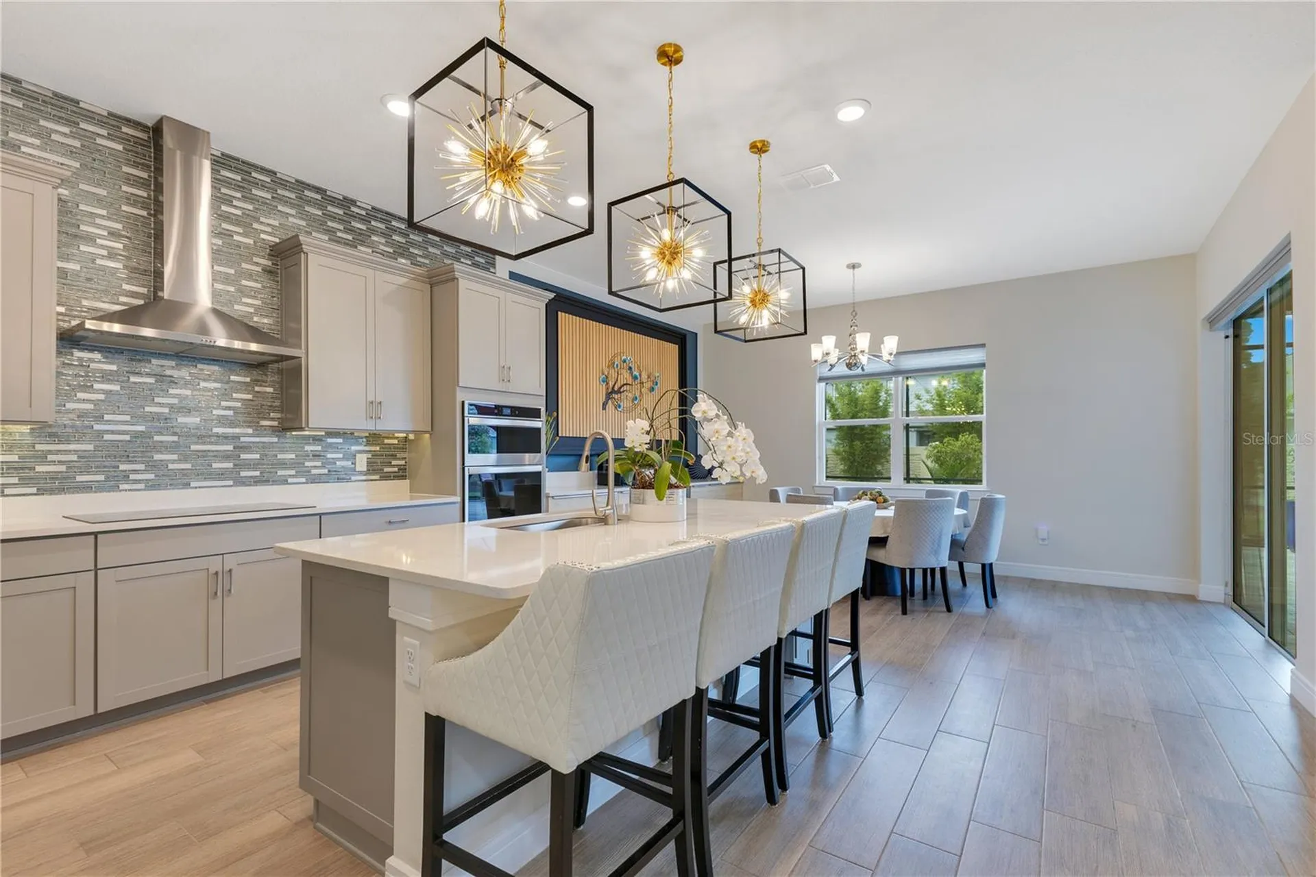 13330 Panama Beach Court Orlando FL 32827
