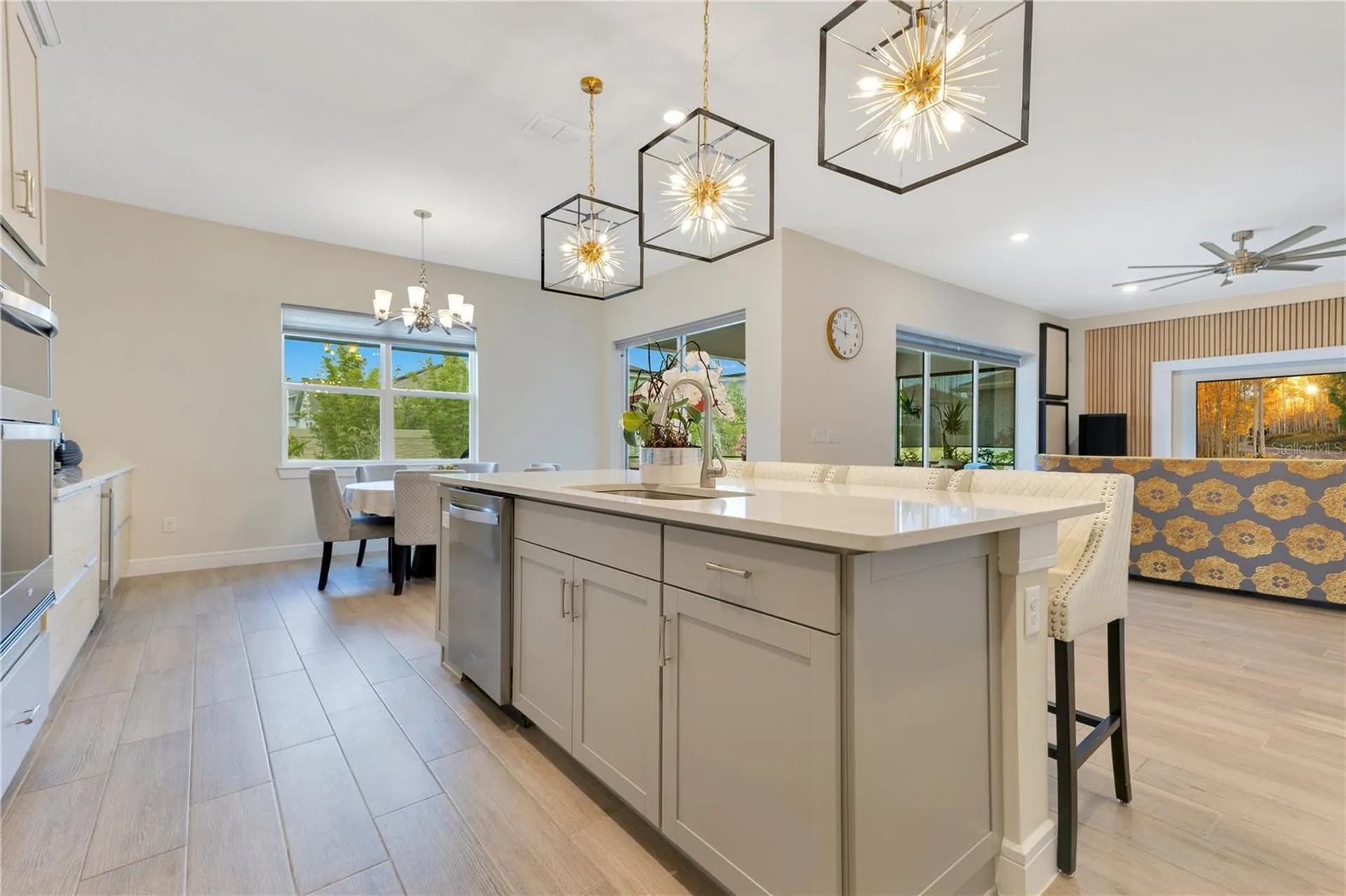13330 Panama Beach Court Orlando FL 32827