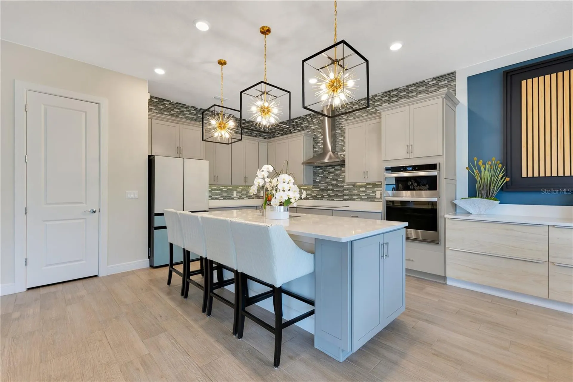 13330 Panama Beach Court Orlando FL 32827