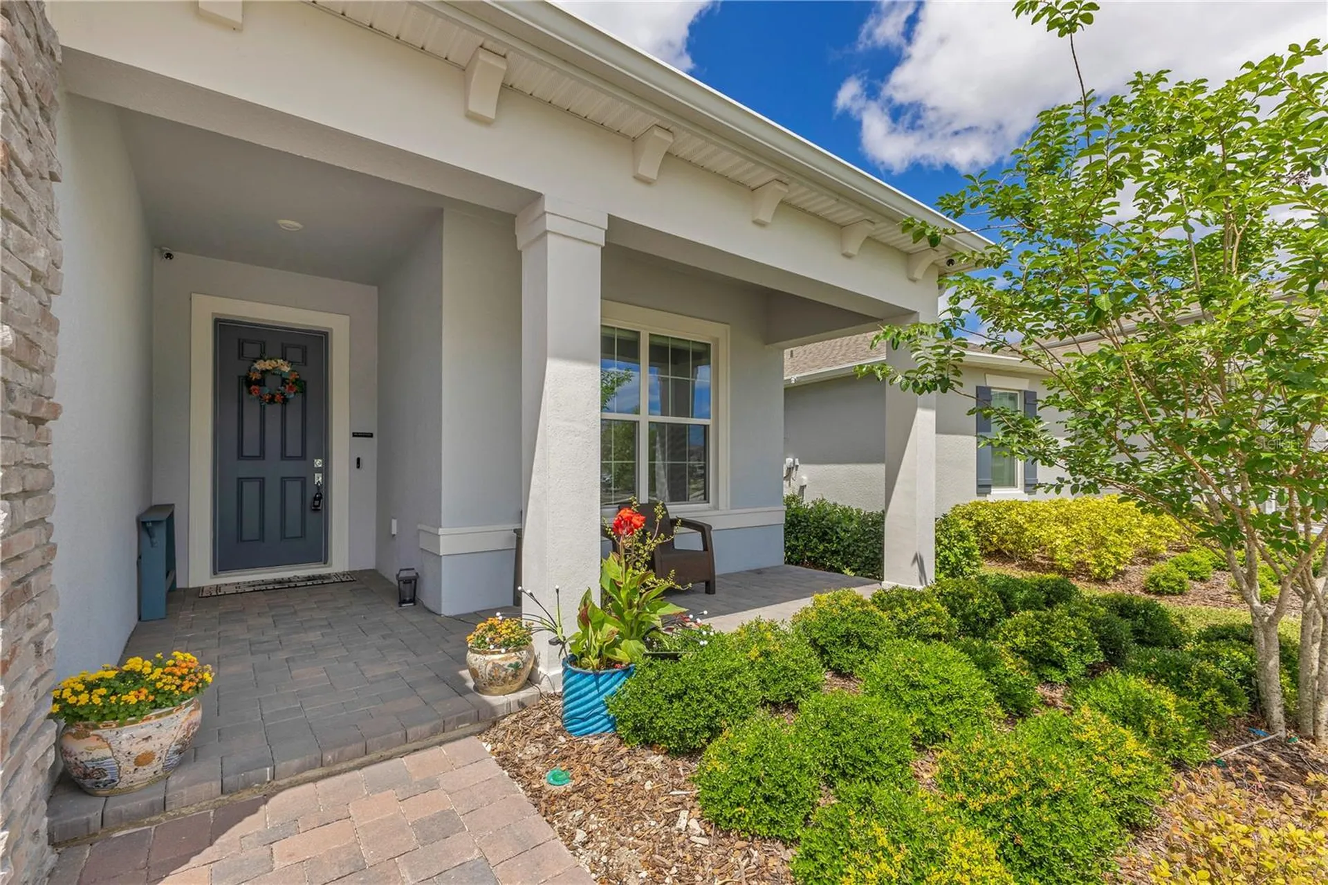13330 Panama Beach Court Orlando FL 32827