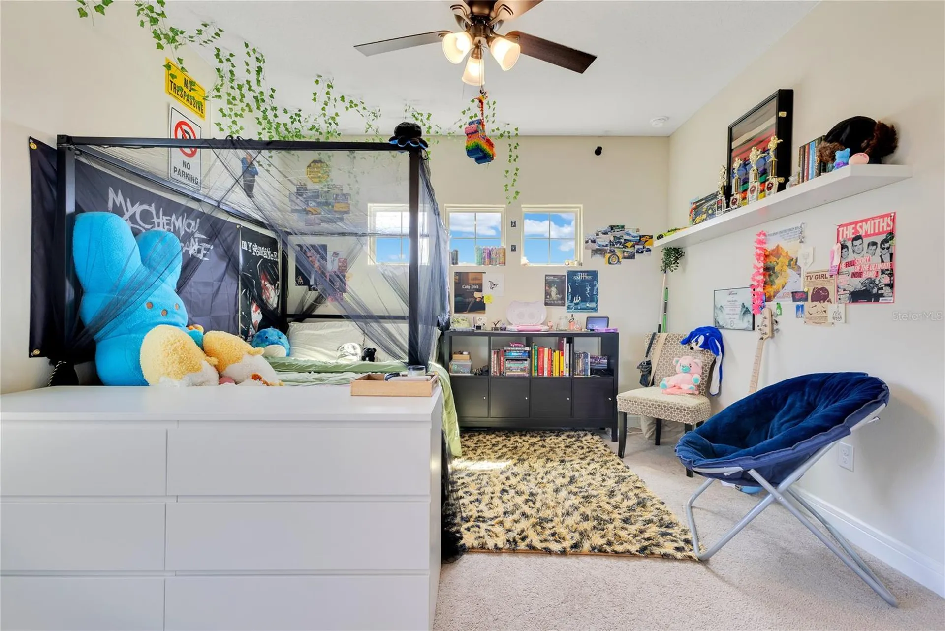 13330 Panama Beach Court Orlando FL 32827