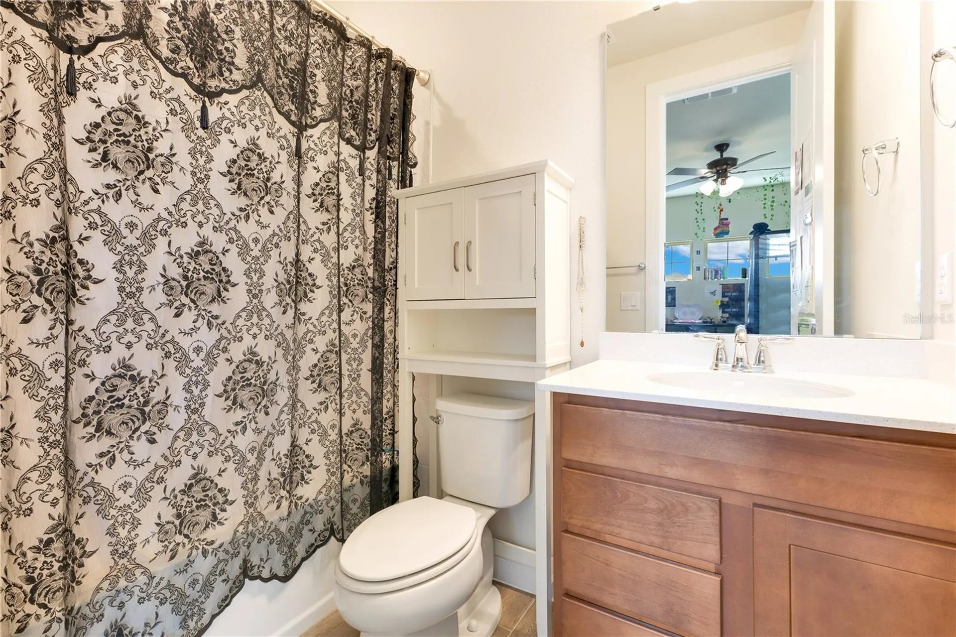 13330 Panama Beach Court Orlando FL 32827