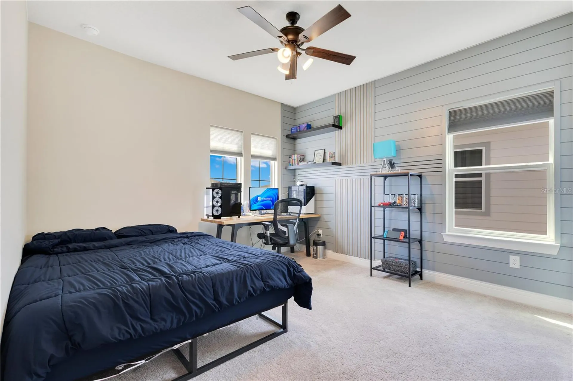 13330 Panama Beach Court Orlando FL 32827