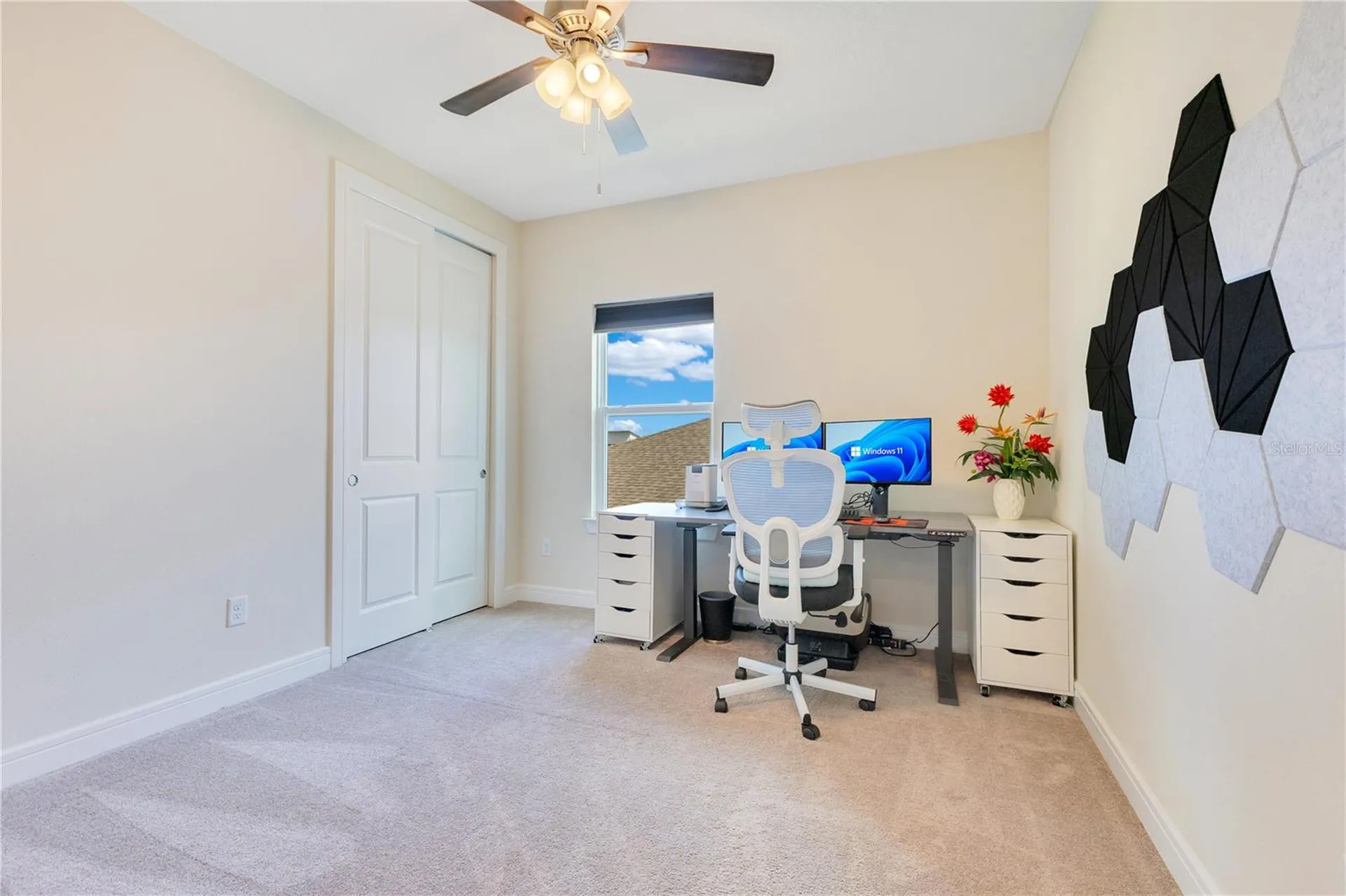 13330 Panama Beach Court Orlando FL 32827