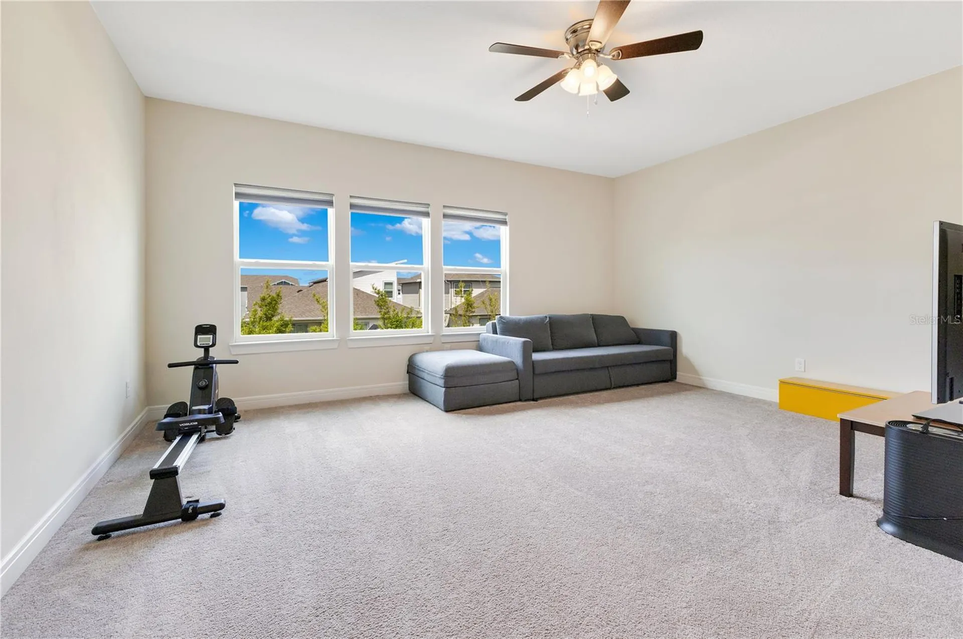 13330 Panama Beach Court Orlando FL 32827