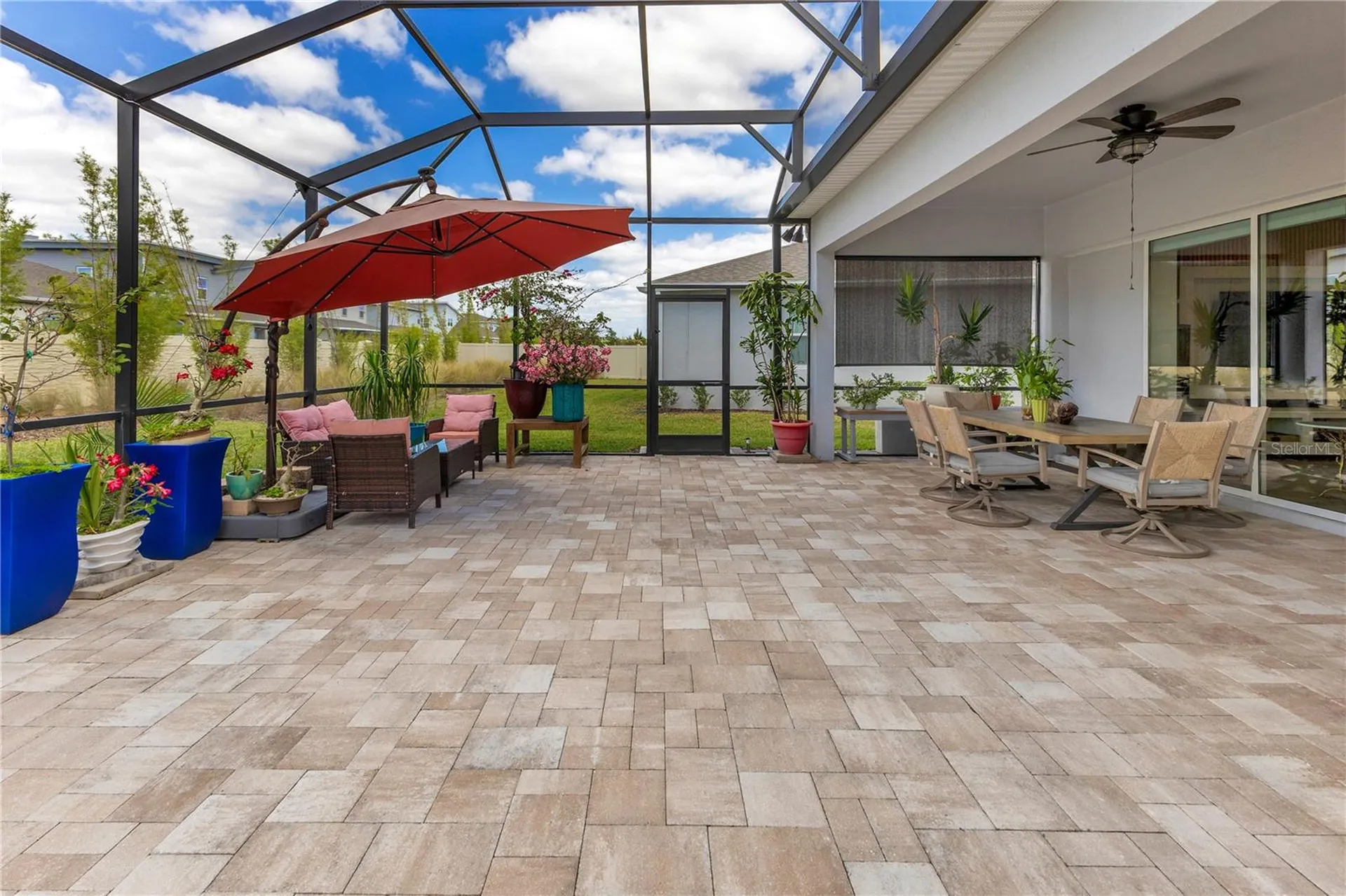 13330 Panama Beach Court Orlando FL 32827