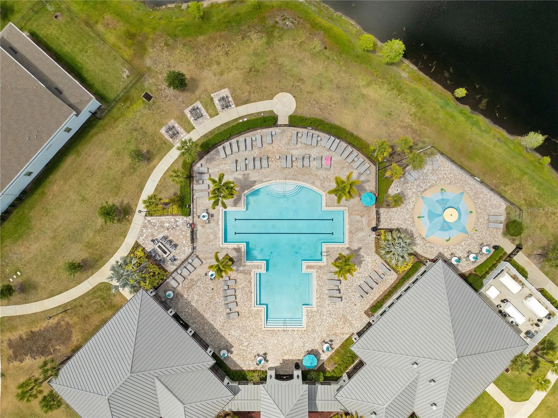 13330 Panama Beach Court Orlando FL 32827
