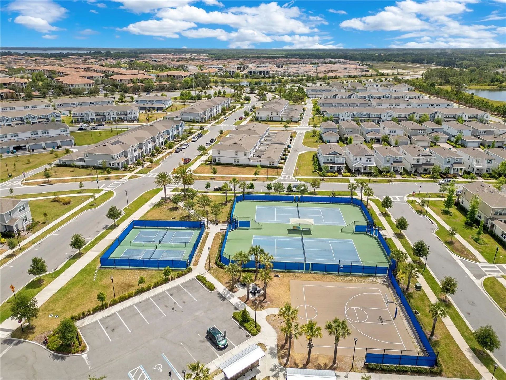 13330 Panama Beach Court Orlando FL 32827