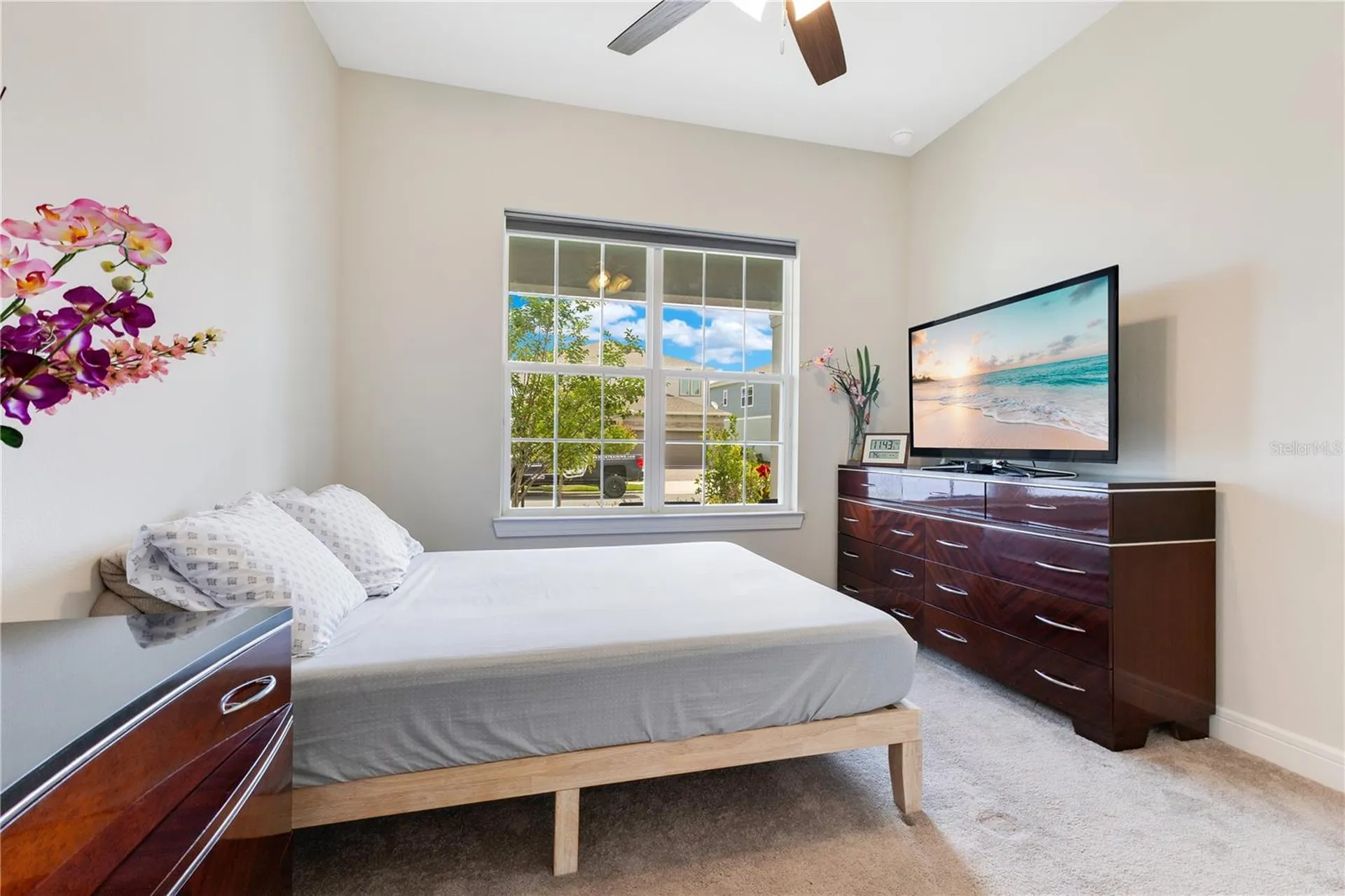 13330 Panama Beach Court Orlando FL 32827