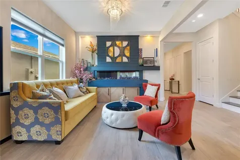 13330 Panama Beach Court Orlando FL 32827