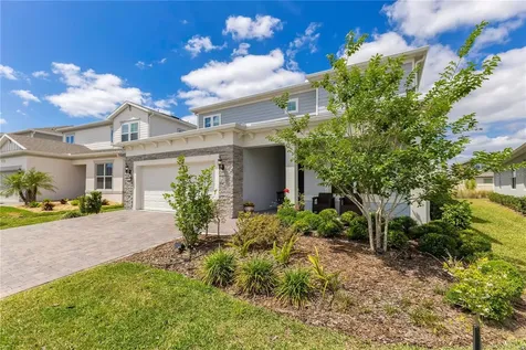 13330 Panama Beach Court Orlando FL 32827