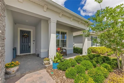 13330 Panama Beach Court Orlando FL 32827