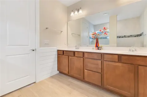 13330 Panama Beach Court Orlando FL 32827