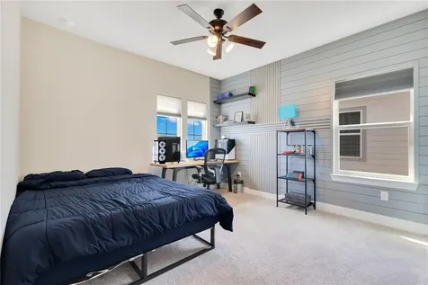 13330 Panama Beach Court Orlando FL 32827