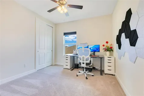 13330 Panama Beach Court Orlando FL 32827