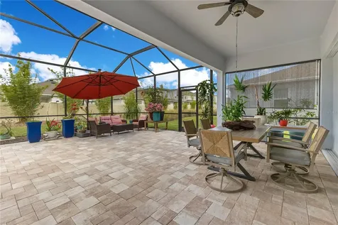 13330 Panama Beach Court Orlando FL 32827